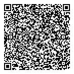 Anfatec Electric Enr QR Card