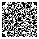 Comenco QR Card