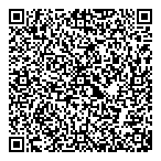 Mini Entrepots Dauphin QR Card