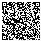 Ams Industries QR Card