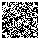 B H Jeans QR Card