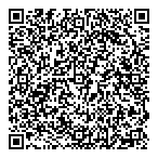 Industrial Steel  Supl Co Ltd QR Card