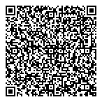 Nettoyeur Bionique Enrg QR Card