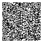 Comptant Maximum QR Card