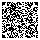 Oxymed QR Card