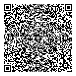 514 Muffler Pneus  Mecanique QR Card