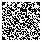 Jirstrek Fruits Ltee QR Card