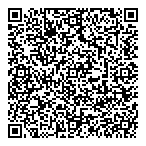 9331-2973 Quebec Inc QR Card