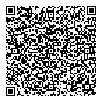 Twelve Ounces Inc QR Card