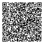 Dragon Musser Inc QR Card