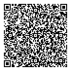 Buanderie Ronano Nettoyage QR Card