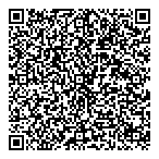 8224633 Canada Inc QR Card