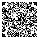 Larrimage QR Card