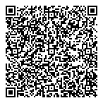 Lettra Flash Design QR Card