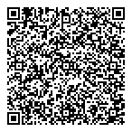 Michel Guimont Entrepreneur QR Card