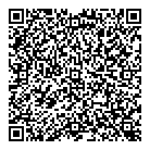 Version Beaute QR Card