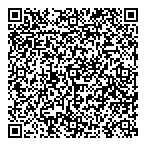 Chateau Lajeunesse QR Card