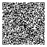 Association Pour La Solidarite QR Card Association Pour La Solidarite QR Card