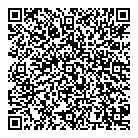 Agence Danger QR Card