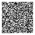 Peess Foundation QR Card