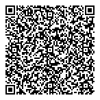 Longview Solutions Inc QR Card