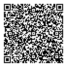 Prosperity Inc QR Card