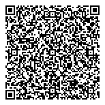 Republik Publicite  Design QR Card