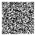 Dong Heng Oriental Gifts QR Card Dong Heng Oriental Gifts QR Card