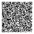 Goulet Dominique Attorney QR Card