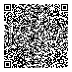 Robbins Steven E Md QR Card