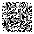 Naissance Renaissance QR Card