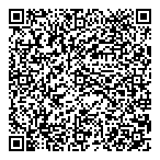 Centre De La Petite Enfance QR Card Centre De La Petite Enfance QR Card