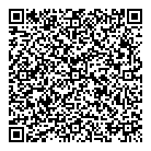 Gva Devencore QR Card