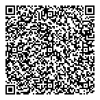 Decisionplus.com QR Card