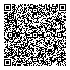 Sports Direct QR Card
