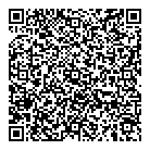 Fonderie Darling QR Card