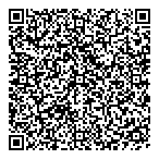 Tele-Sondages Plus Inc QR Card