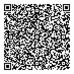 Tele-Sondages Plus Inc QR Card