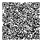 Nurun Inc QR Card