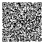 Dla Piper Canada LLP QR Card