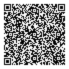 Casino De Montreal QR Card