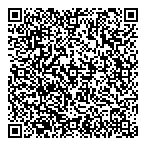 Snc-Lavalin Inc QR Card