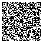 Ongles Intentionnels QR Card