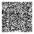 Banctec QR Card