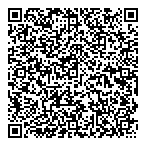 Cibc Wood Gundy Inc QR Card