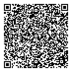 Altus Group Ltd QR Card