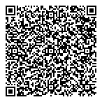 Redux Media Inc QR Card