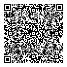 Mendax Servers QR Card