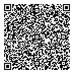 Messaging Architects QR Card