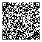 Heritage Gallery QR Card